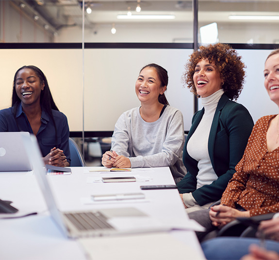 Center for Diversified Government Solutions Expands MPHI's Services for Customers