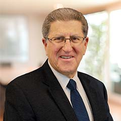 James Giordano